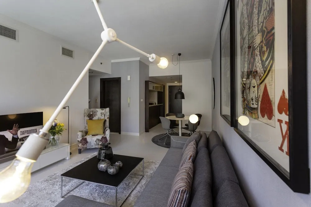 One Perfect Stay - Al Majara 3