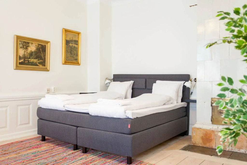 ApartDirect Gamla Stan II