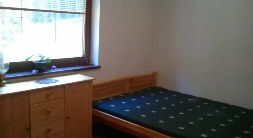Karpacz 30