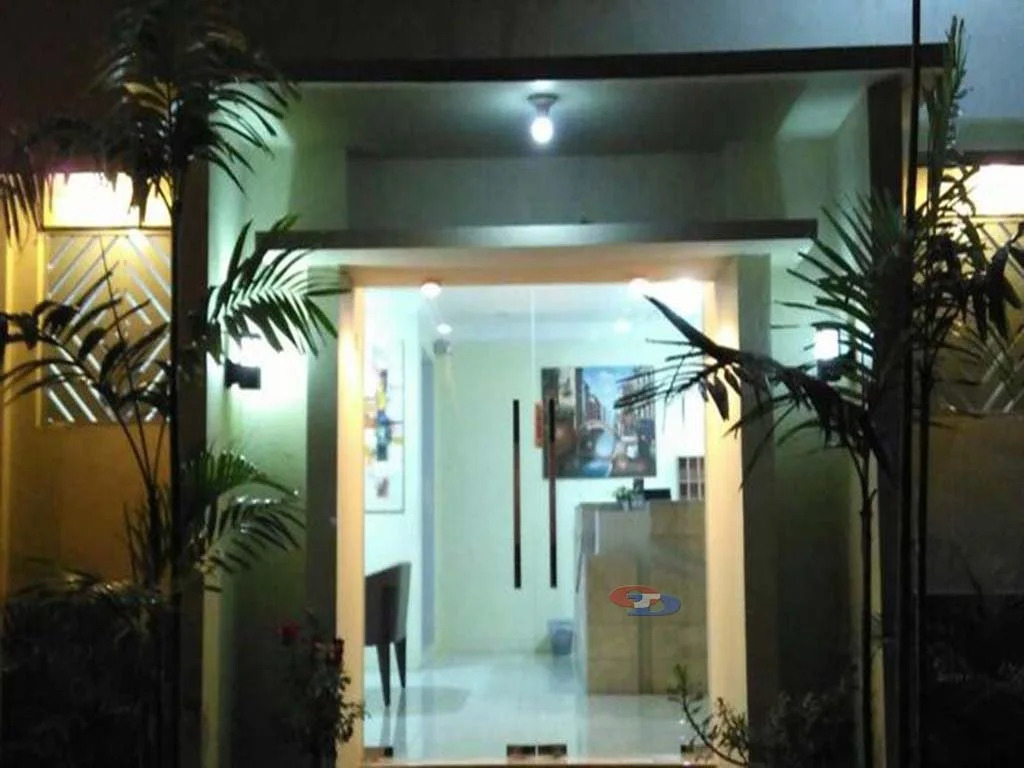 Omah Denaya Hotel by RedDoorz