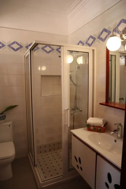 Kasana Sunshine Guesthouse