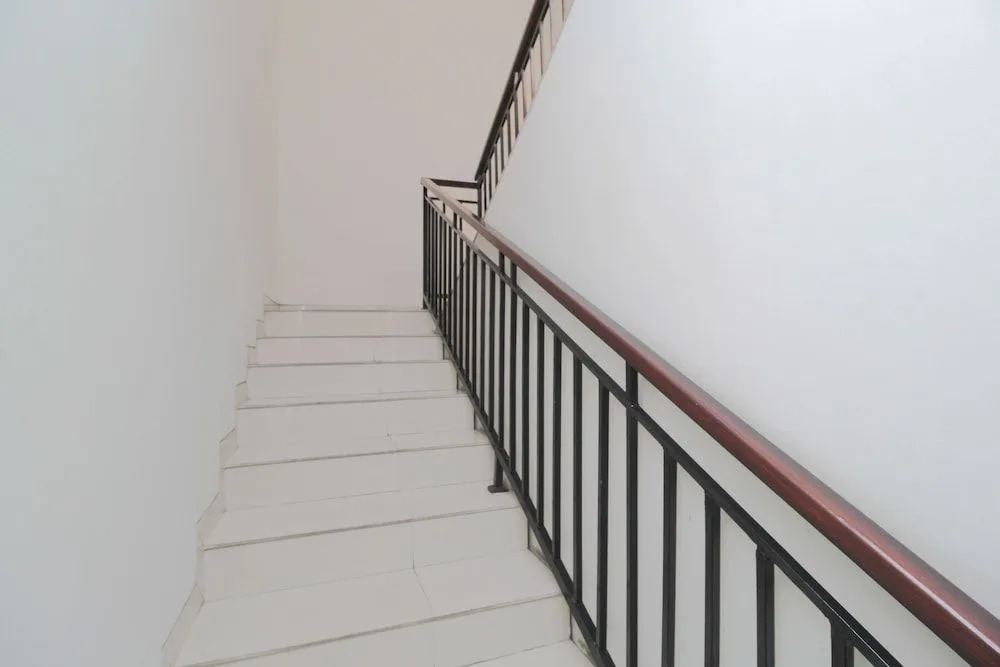 Airy Condong Catur Merpati 98 Yogyakarta