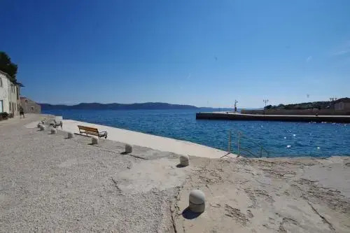 Holiday Home Duje