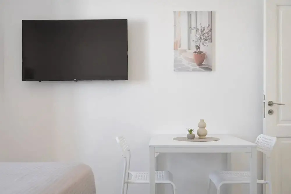 Palma Elegant Suites