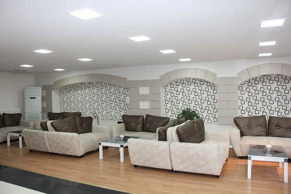 Real Residence