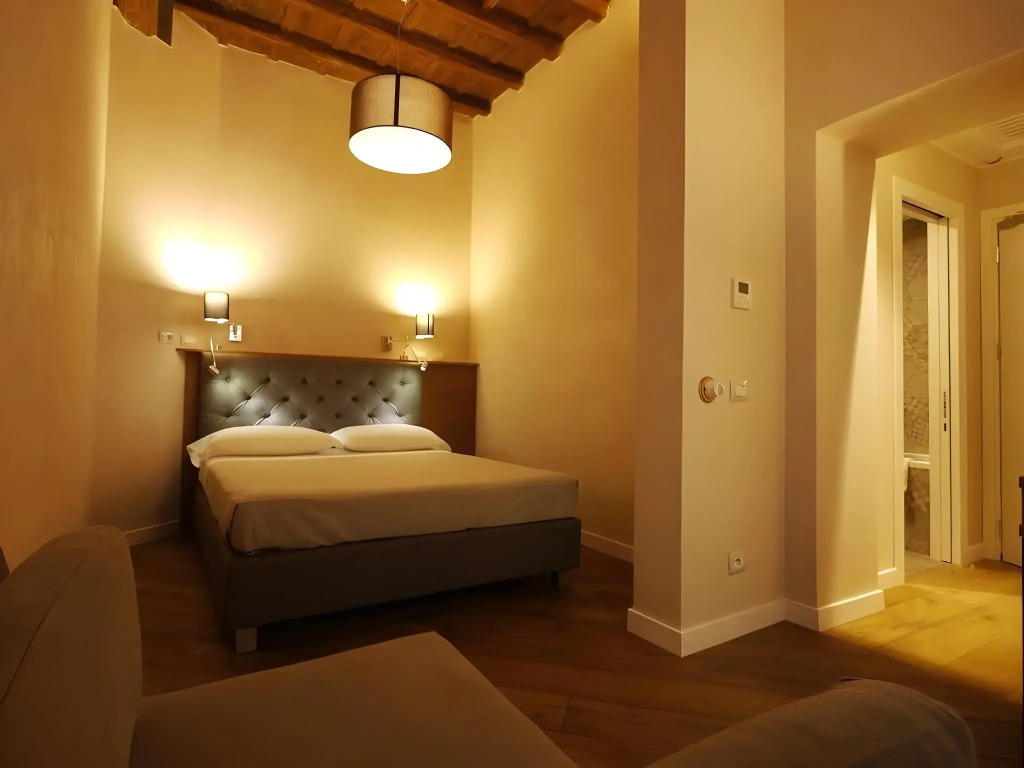 Hotel Elite