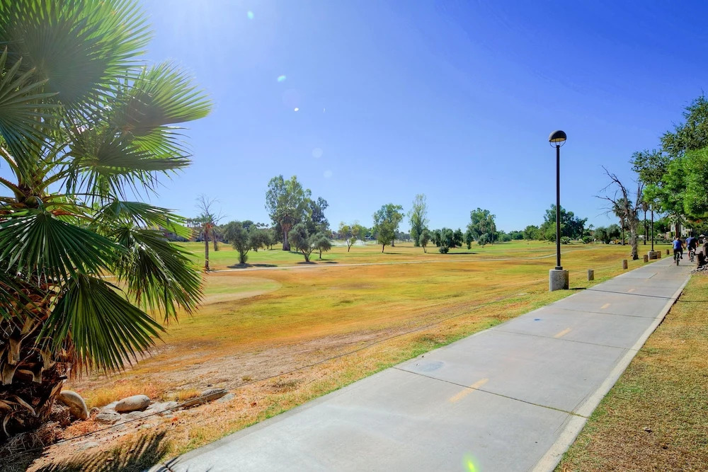 Main Street Condo Unit 203 - 2 Br Condo