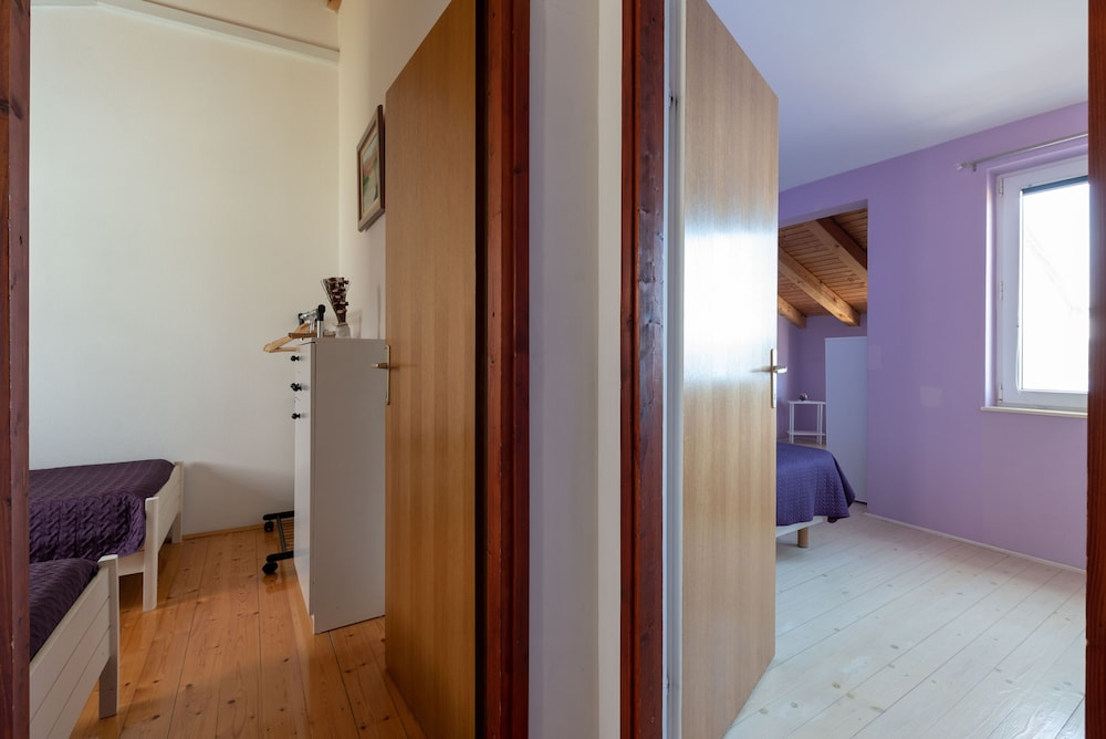 House Panorama