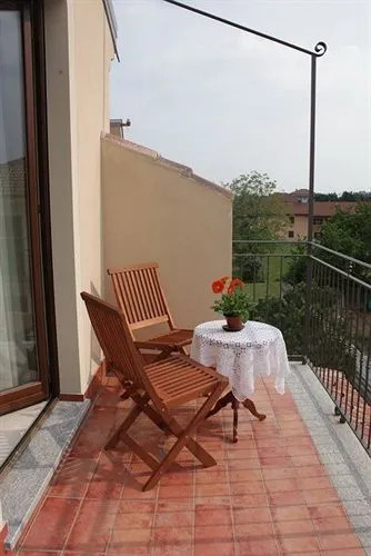 Casale Ricci
