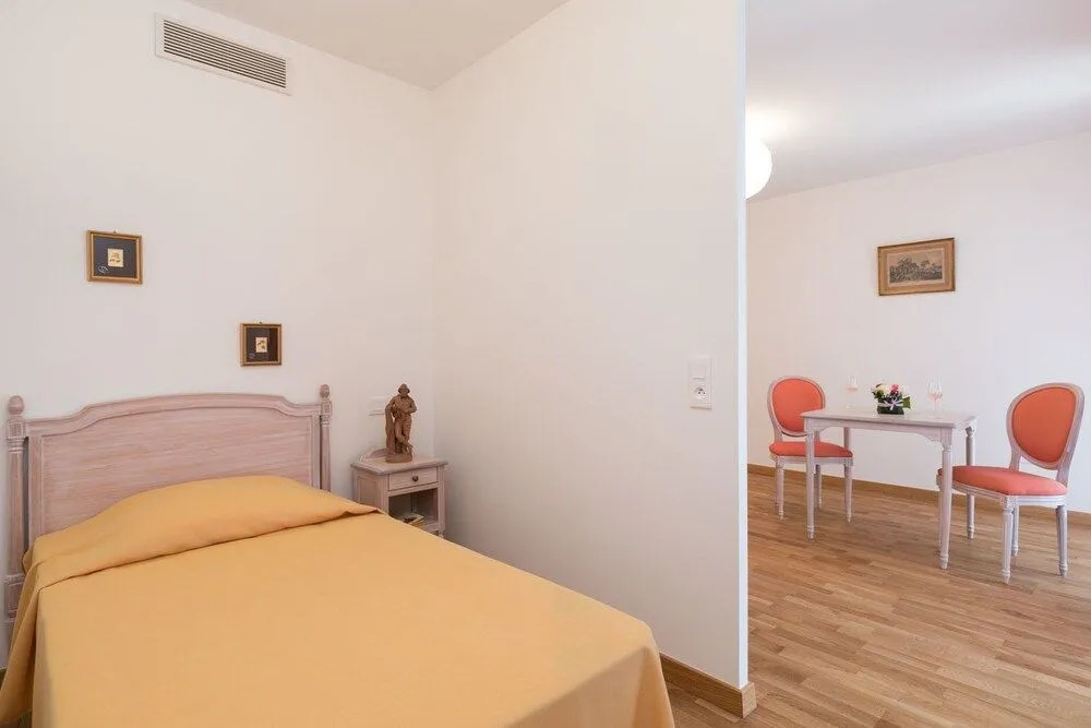 Médicis Home Puteaux