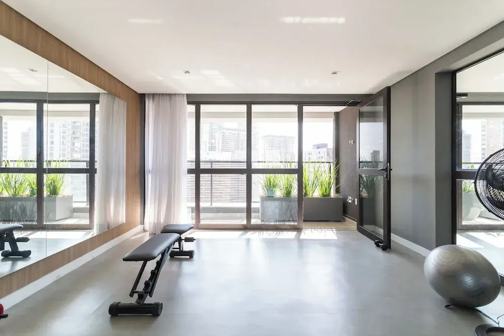 Unu Haus Brooklin