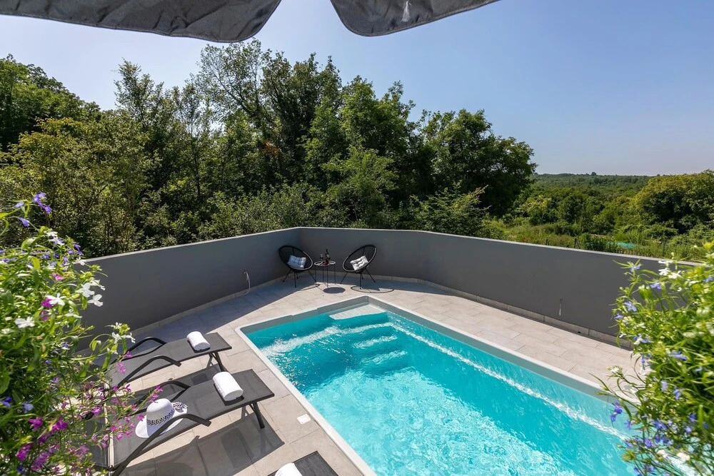 Casa Soleil