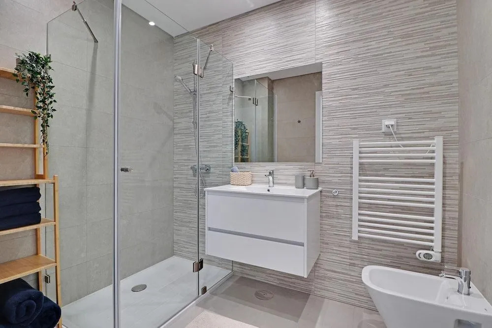Apartamento Amendoeira