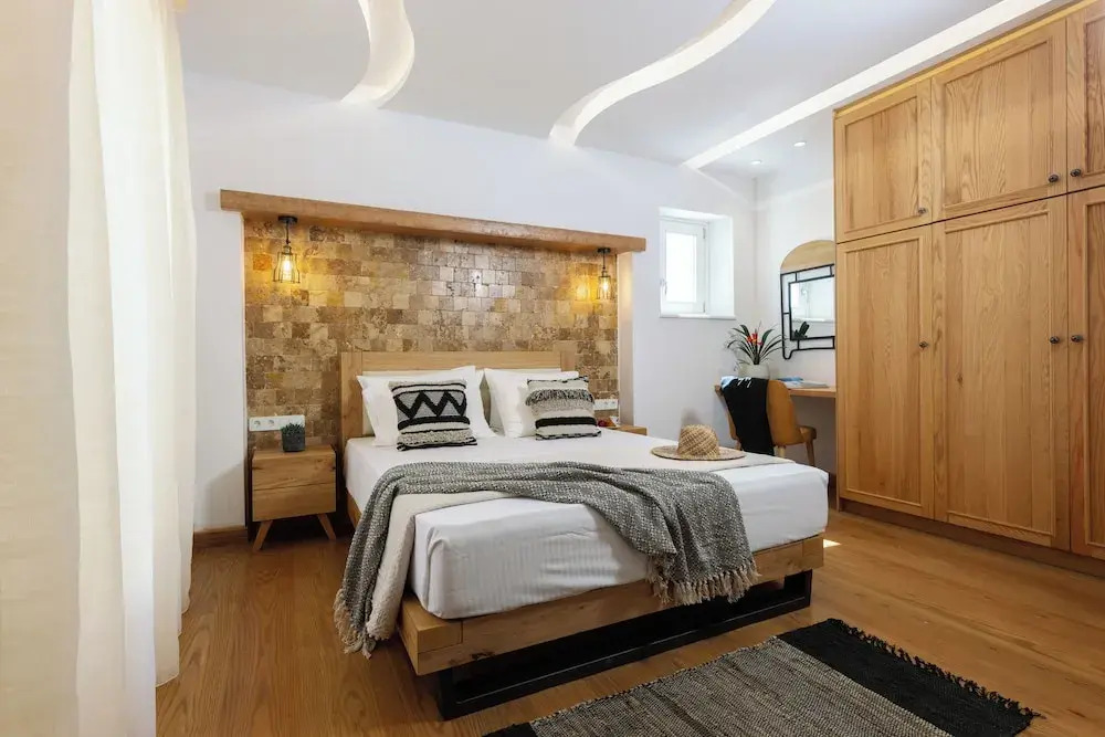 Velonis Villas
