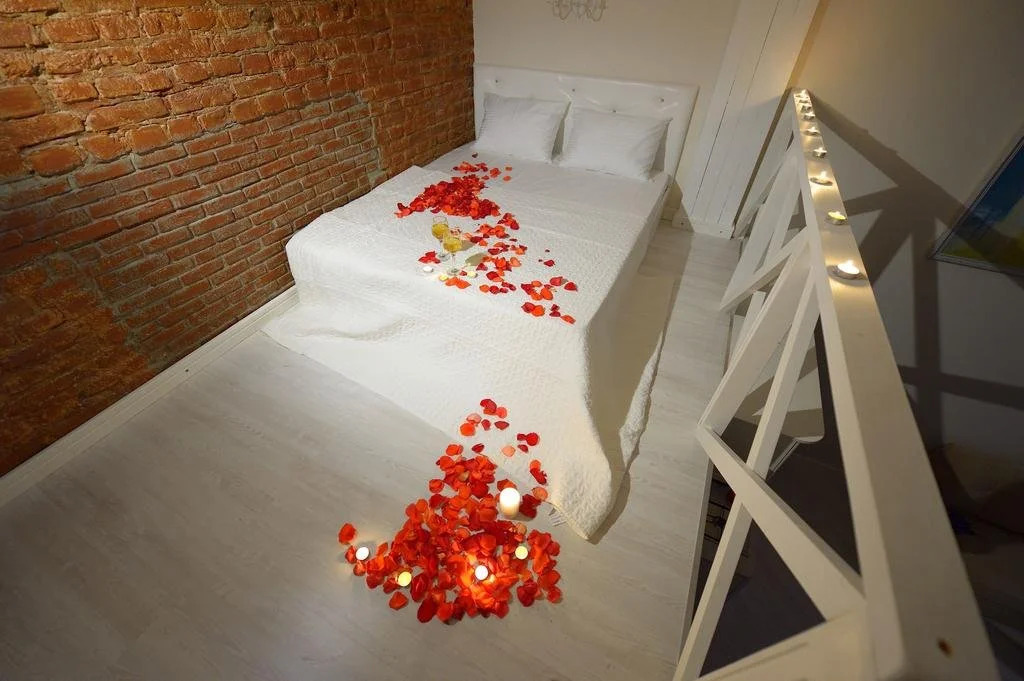 LeoHotels Oblaka