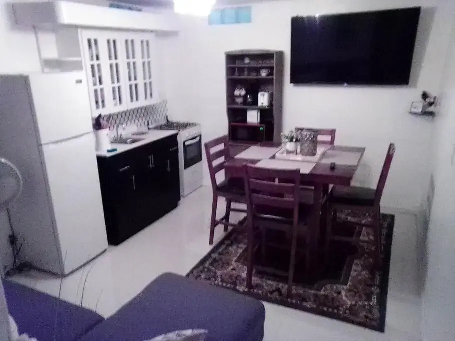 Cozy suite at cocobeach , not pets 120 per night more than two nights