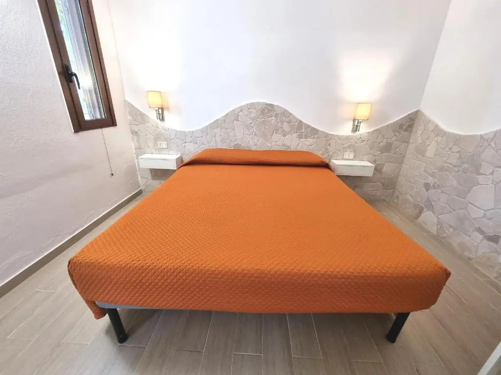 I Sapori Del Gargano