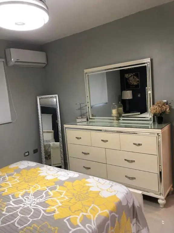 Residencial Palma Real