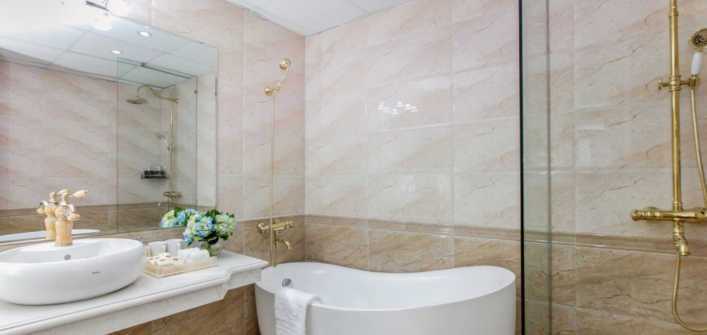 Hanoi Splendid Premium Hotel