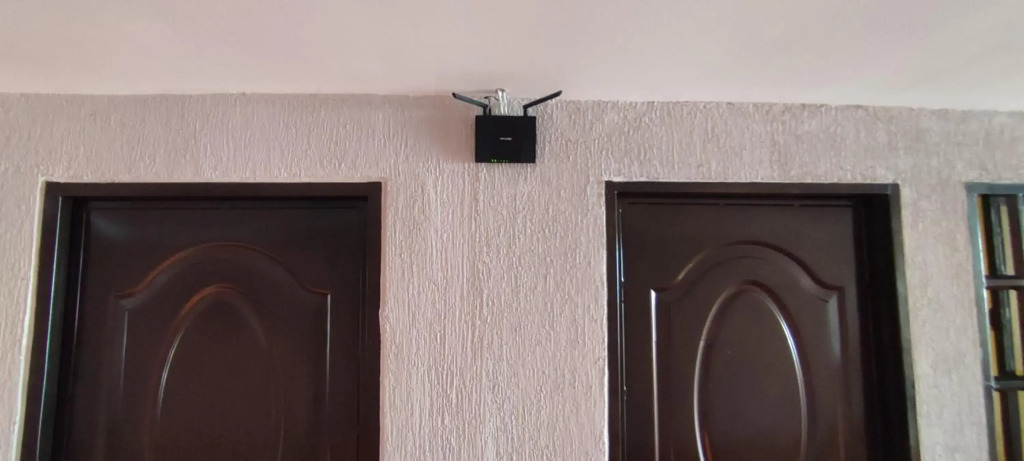 Genial Loft Tipo Smart San Alonso