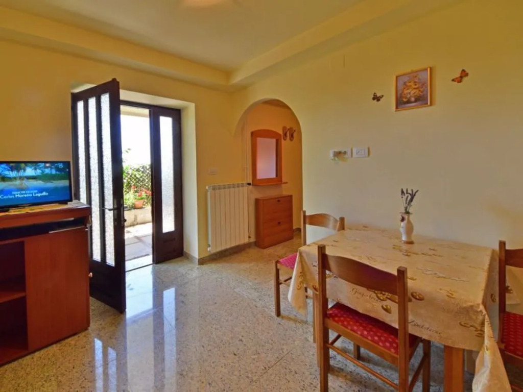 Apartment Marija Pöytyä 21057