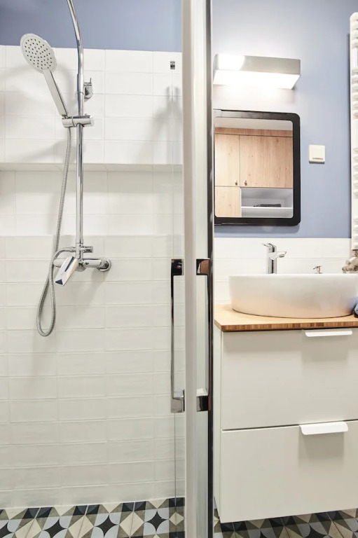 MyHOME MyKRAKOW Apartment - Old Town