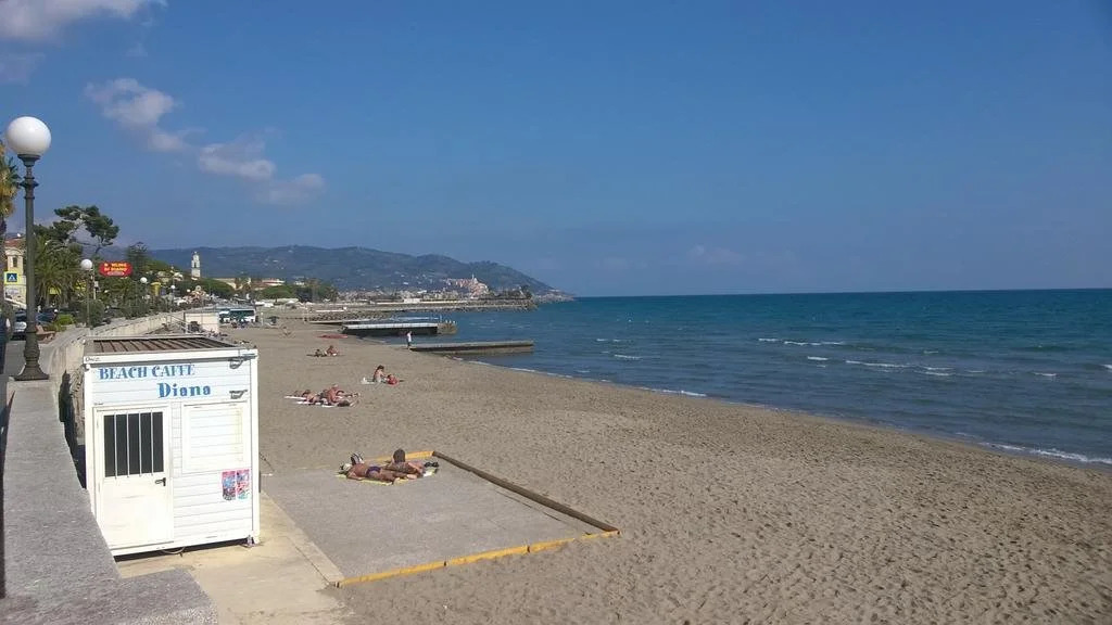 B&B Ca de Pippu