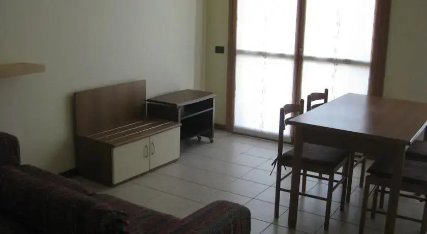 L&A Appartment