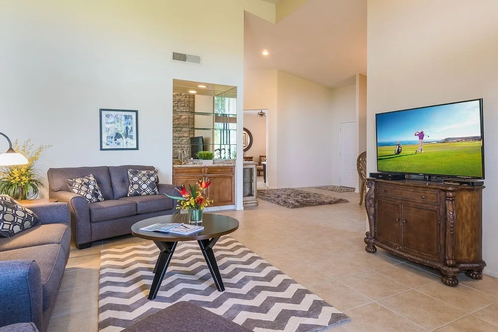 55092 Oak Tree Condo 3 Bedrooms 3 Bathrooms Condo
