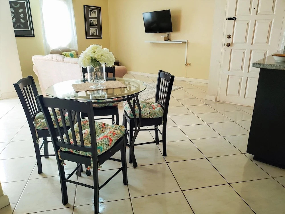 Marley Manor 334 by Pro Homes Jamaica