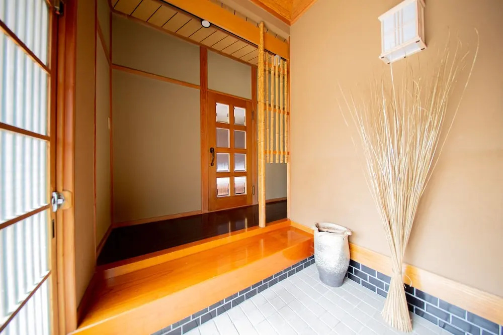 Comfort Self hotel E-TIME