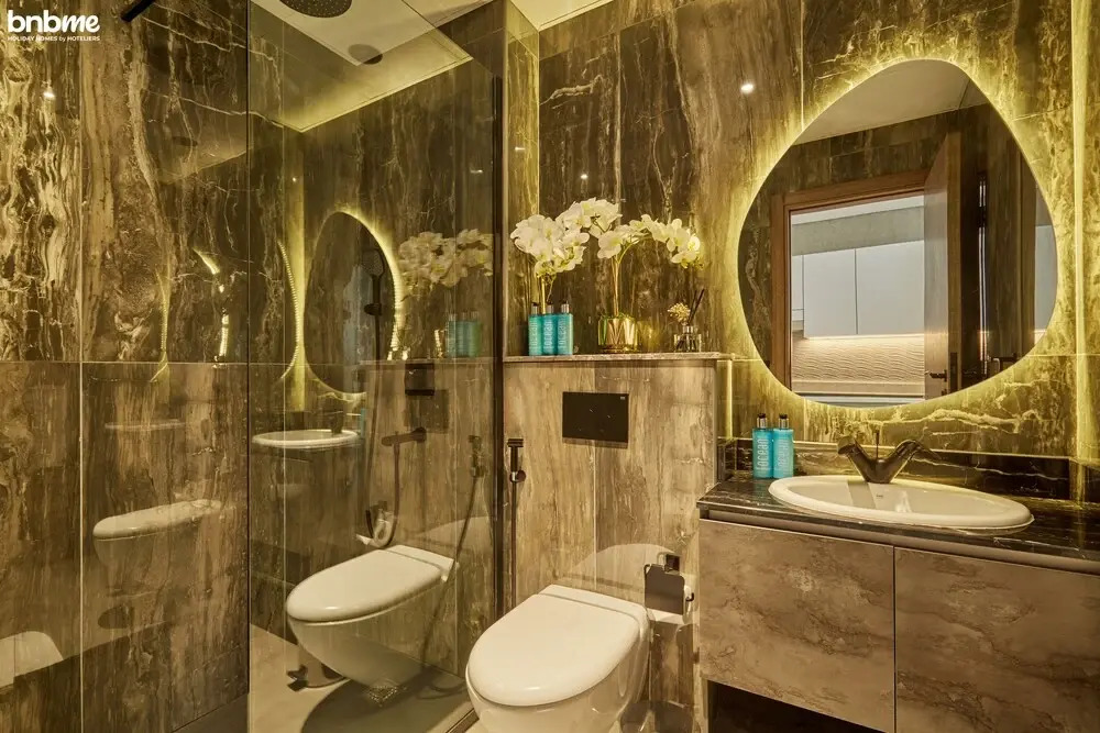 St-Joya Blanca Residences-314