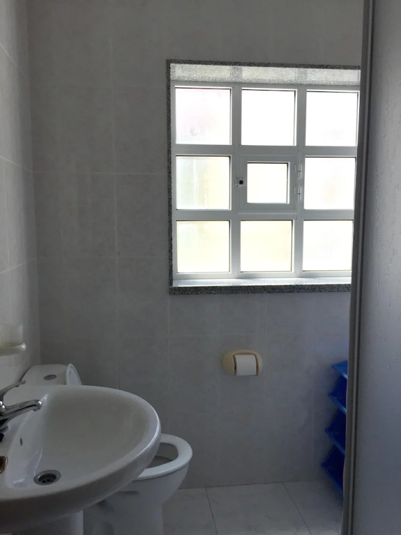 Apartment With 3 Bedrooms in Laxe, With Balcony - 80 m From the Beach
