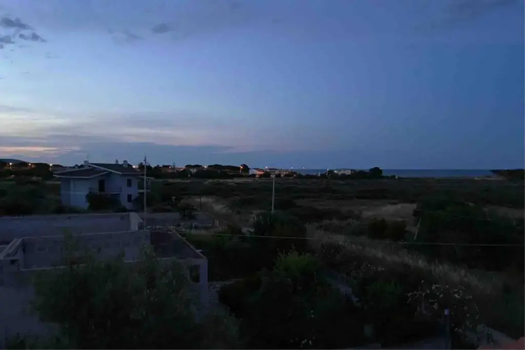 Appartamenti Marilu