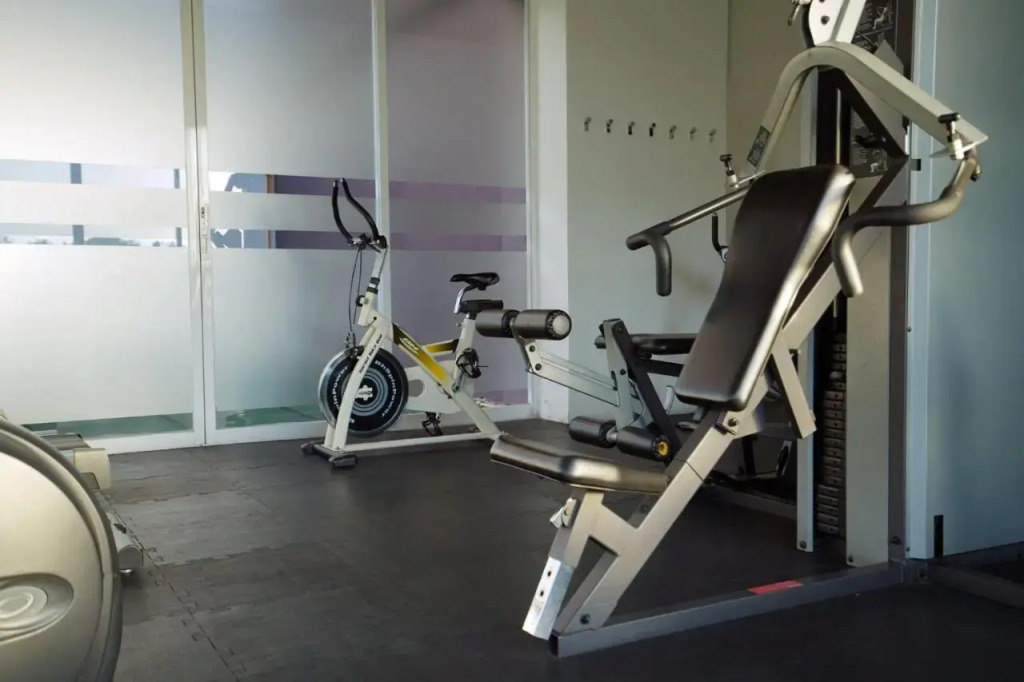Crowne Plaza Hotel Xalapa Ver