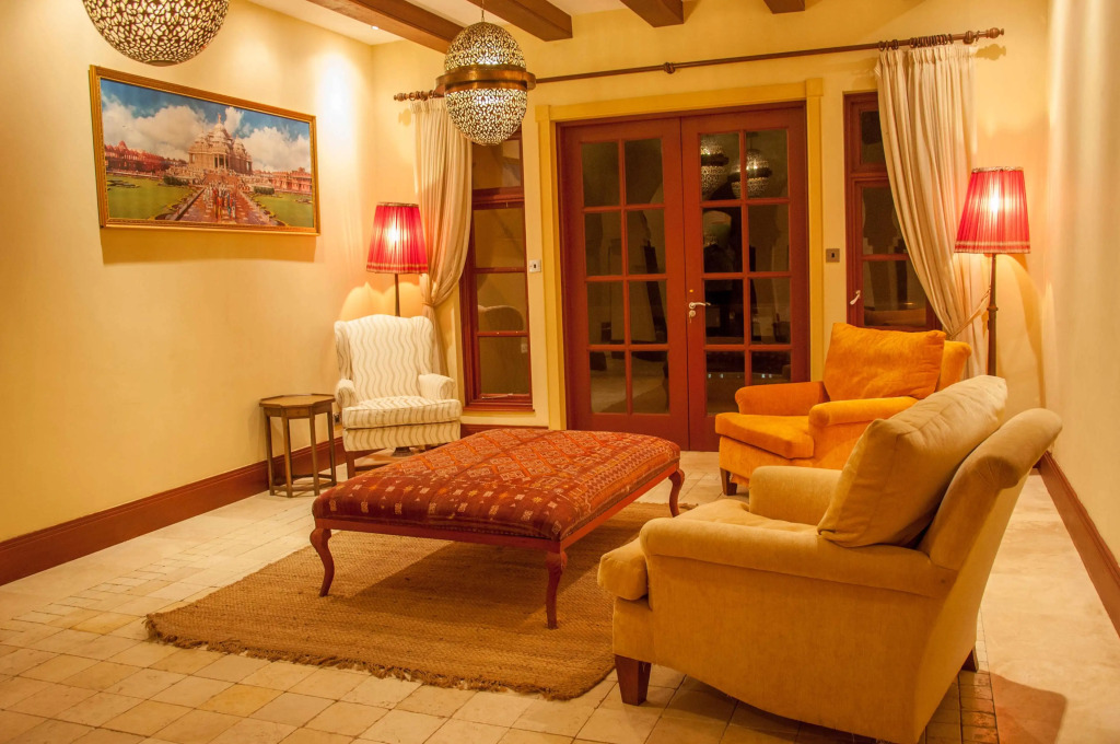 Cocoa Boutique Hotel