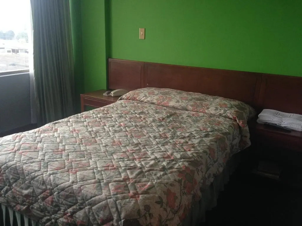 Hotel Danarama