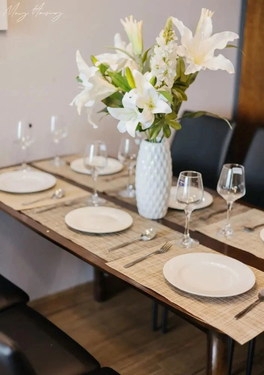 May Housing - Vinhomes Skylake