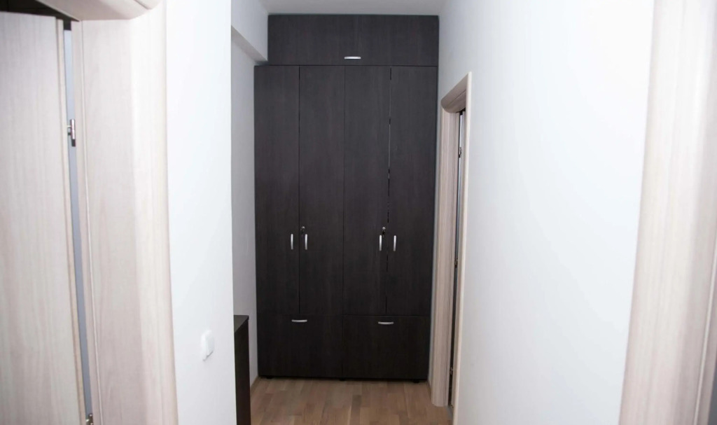 Sofija Apartment