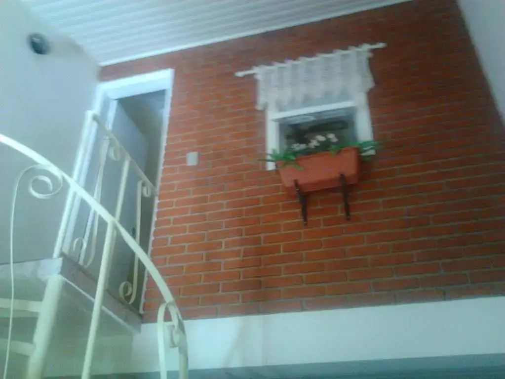 Amoreiras Hotel Pousada