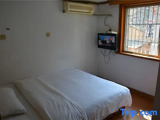 Xiangxin Hotel