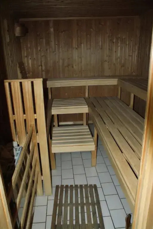 Gemündener Hof
