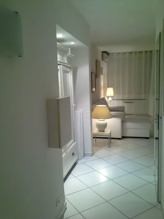 Appartement Super Croisette