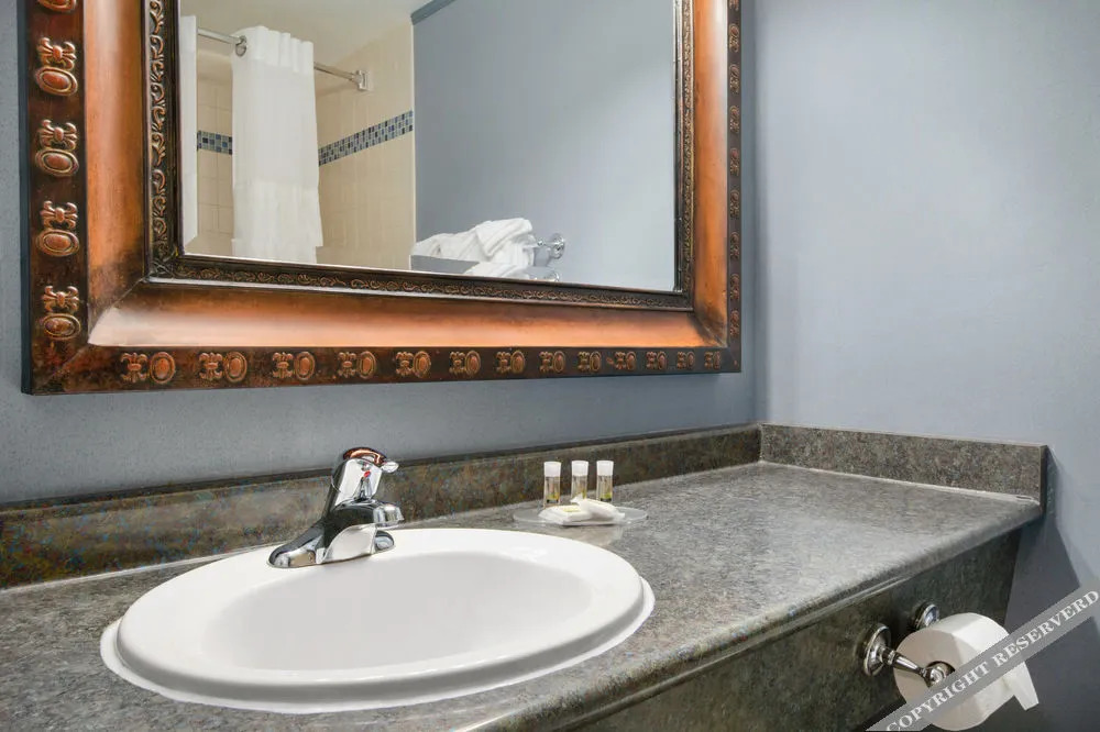 Ramada Whitehorse
