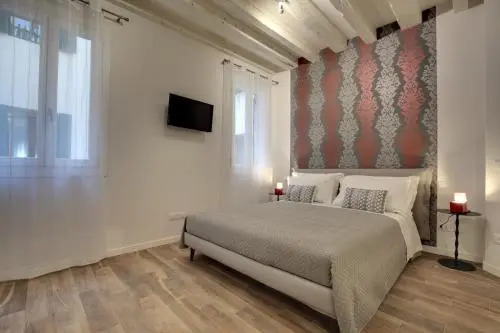 Castello - Laguna Luxury Residence by Wonderful Italy