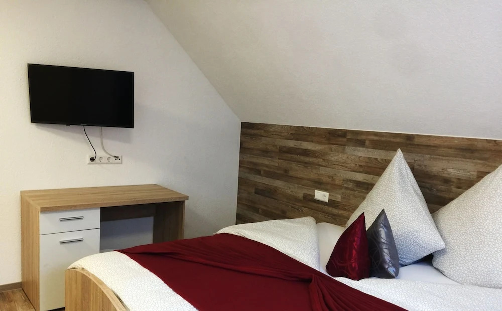 Hotel Schurwald