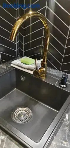 Apartamenty ZakopanePoleca - Krupówki Centrum