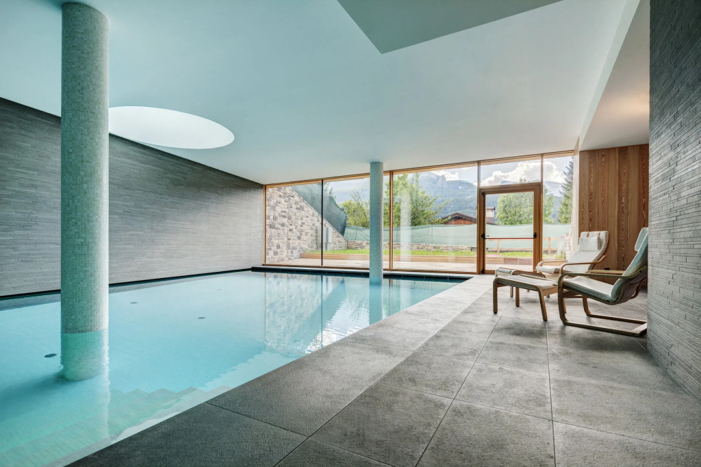 Hotel Lajadira & Spa