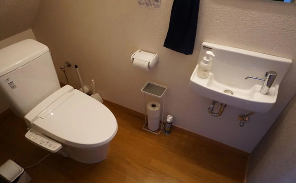 Bigtree Guest House