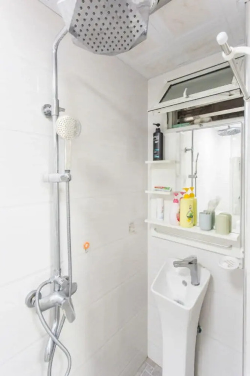 Pujiang Home Lodging Beijing East Rd